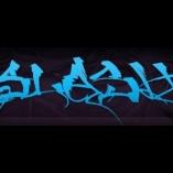 Slash