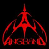 Angband