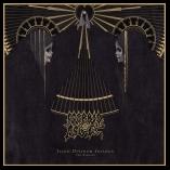 Illud Divinum Insanus – The Remixes