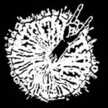 Destructive Explosion of Anal Garland