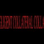 Negligent Collateral Collapse