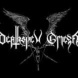 Deathspell Omega