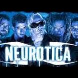 Neurotica