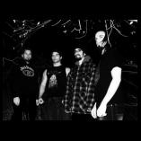 Interview med The Reptilians