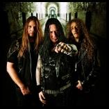 Destruction i med 30 års jubilæums album