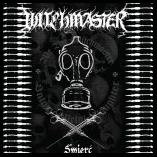Wishmaster EP snart på gaden