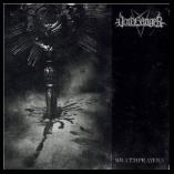 Voidhanger 2011-debut kommer på vinyl i januar