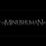 Minushuman