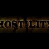 Hostility