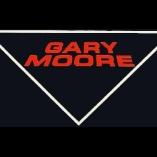 Gary Moore