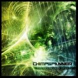 Pre-order Chimp Spanners næste EP nu