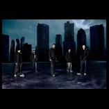 THE INTERBEING gør klar til at spille på SXSW i USA