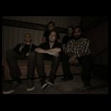 ALL TRAYS FOR VENOM udsender album