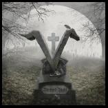 Single fra Saint Vitus