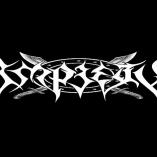 Impiety