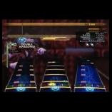 Winter Crescent rammer Rock Band 3 med endnu en sang