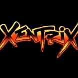 Xentrix