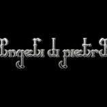 Angeli Di Pietra