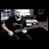 Paul Wardningham studievideo