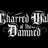 Charred Walls of the Damned