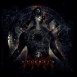 Stream nummer fra kommende Enthroned album
