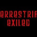 Terrestrial Exiled
