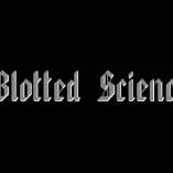 Blotted Science