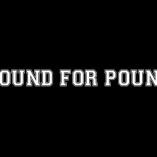 Pound for Pound
