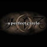 A Perfect Circle