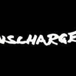 Discharge