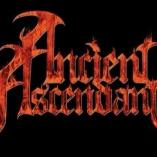 Ancient Ascendant