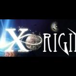 XorigiN