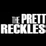 The Pretty Reckless