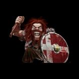 COPENHELL nomineret til Byens Bedste Musikoplevelse‏