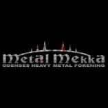 Metal Mekka vender tilbage!