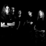 FängörN ude med nyt album