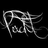 Percht