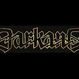 Darkane