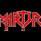 Martyr