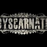 Dyscarnate