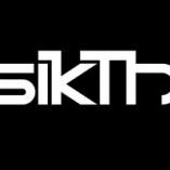 SiktH