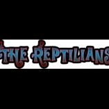 The Reptilians