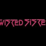 Twisted Sister