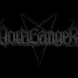 Voidhanger