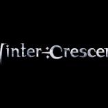 Winter Crescent