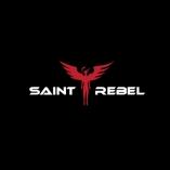 Saint Rebel
