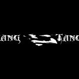 Bang Tango