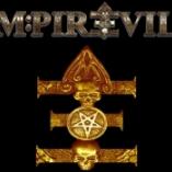 M:Pire of Evil