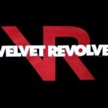 Velvet Revolver