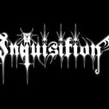 Inquisition